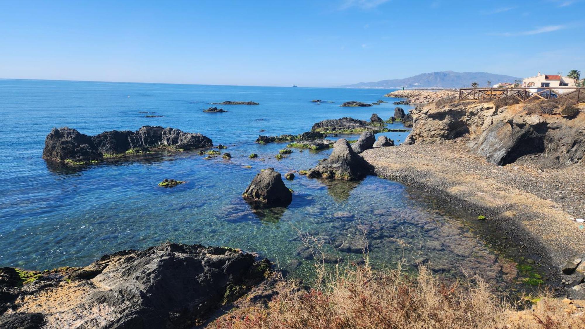 Вилла Casanova En Terreros Сан-Хуан-де-лос-Террерос Экстерьер фото