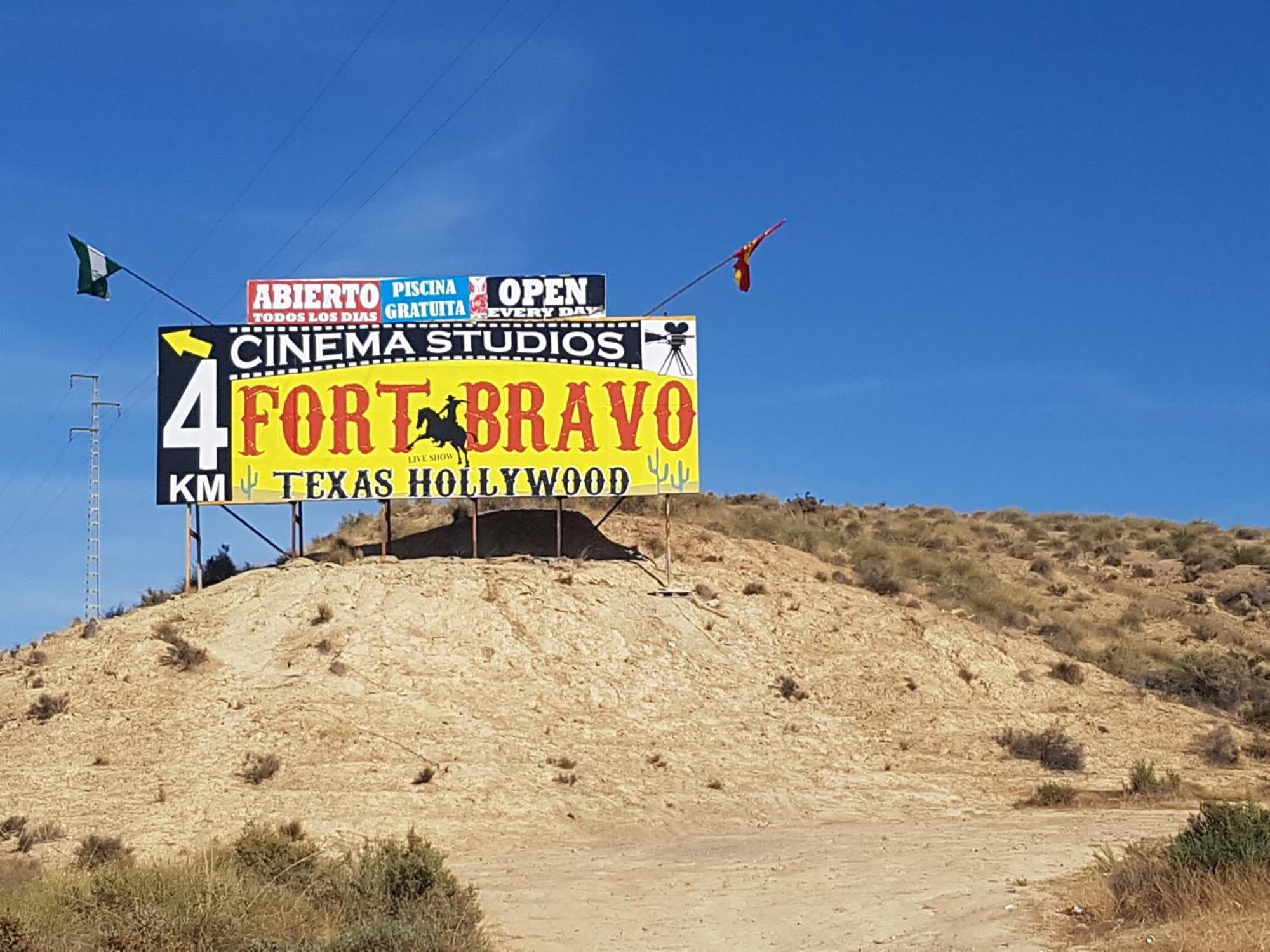 Вилла Casanova En Terreros Сан-Хуан-де-лос-Террерос Экстерьер фото