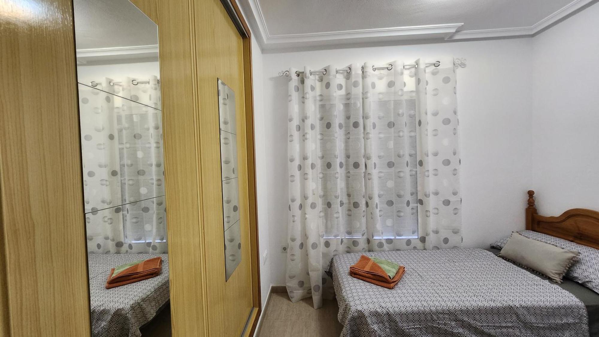 Вилла Casanova En Terreros Сан-Хуан-де-лос-Террерос Экстерьер фото